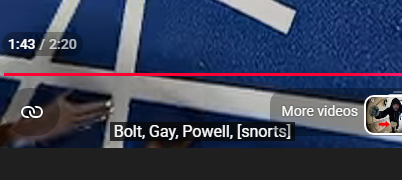 Chrome 9z5BPi5n8dvxc