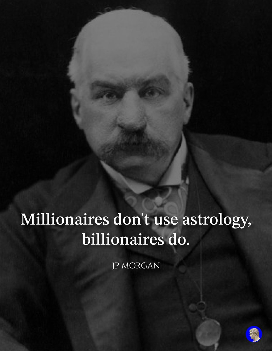 1785404776549