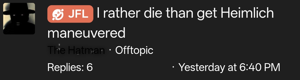 9257