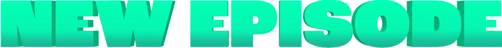 1785405104971