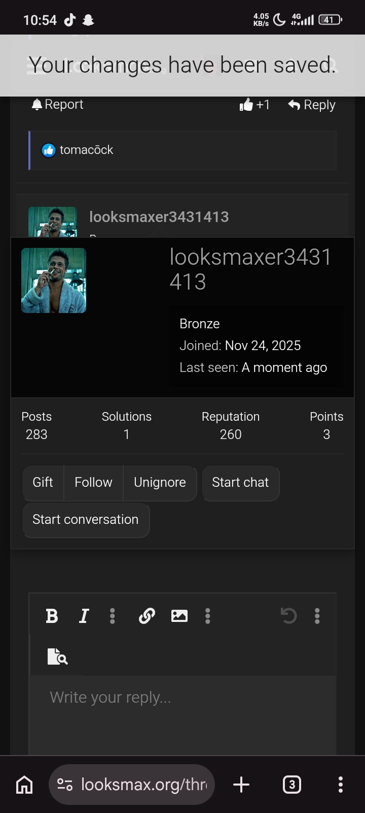 Screenshot 2026 07 30 10 54 46 982 comandroidchrome