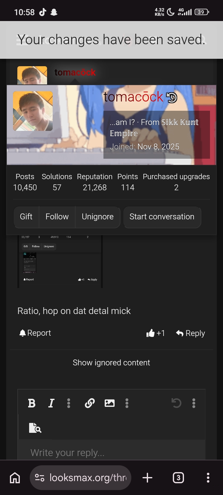 Screenshot 2026 07 30 10 58 21 913 comandroidchrome
