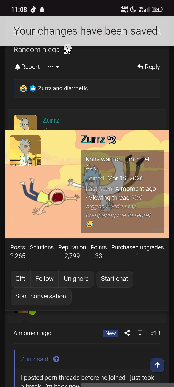 Screenshot 2026 07 30 11 08 38 393 comandroidchrome