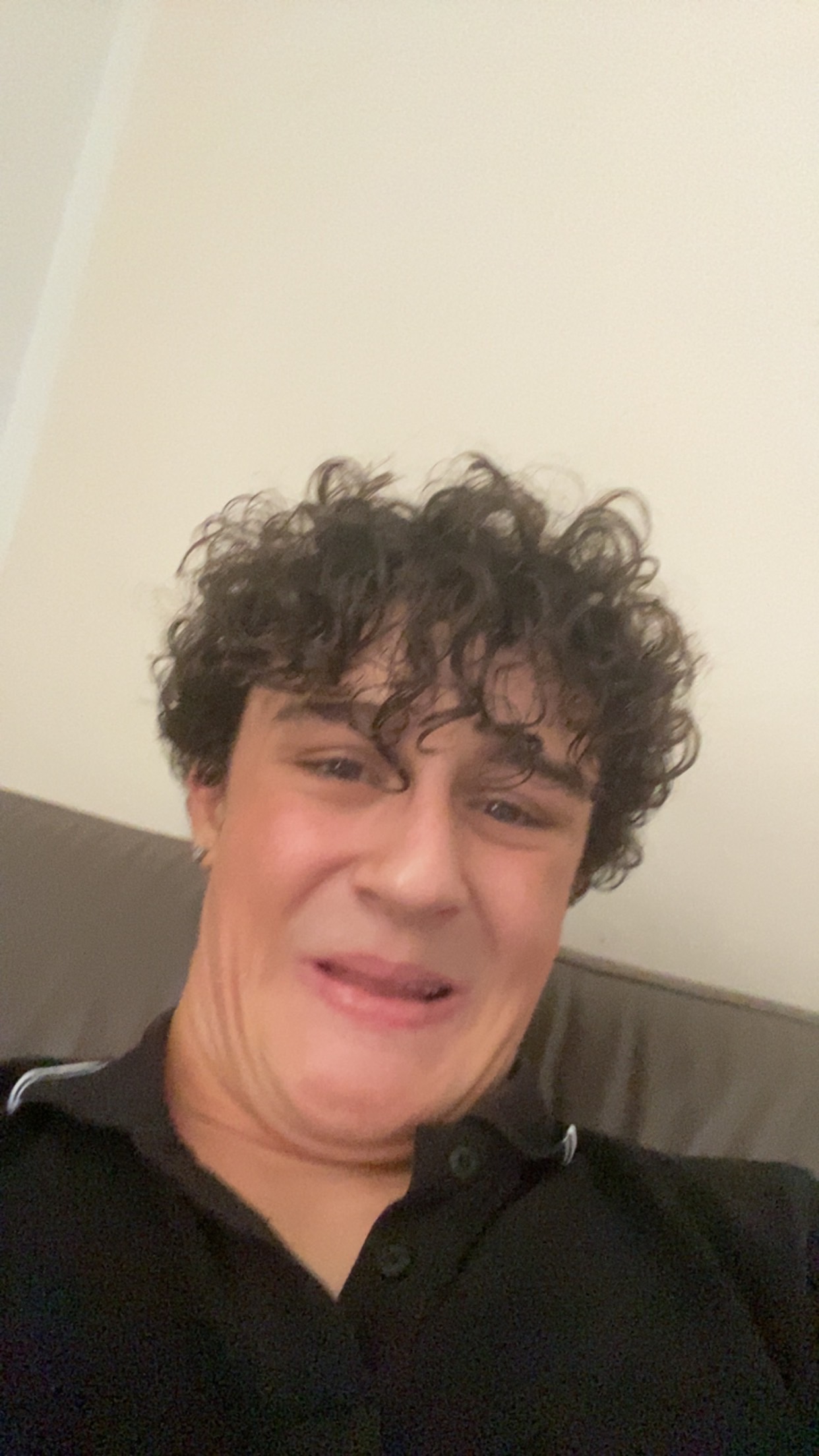 IMG 2128