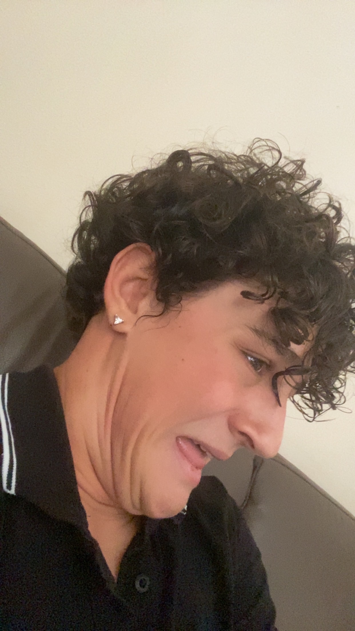 IMG 2129