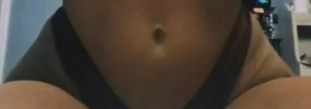 1785411751804