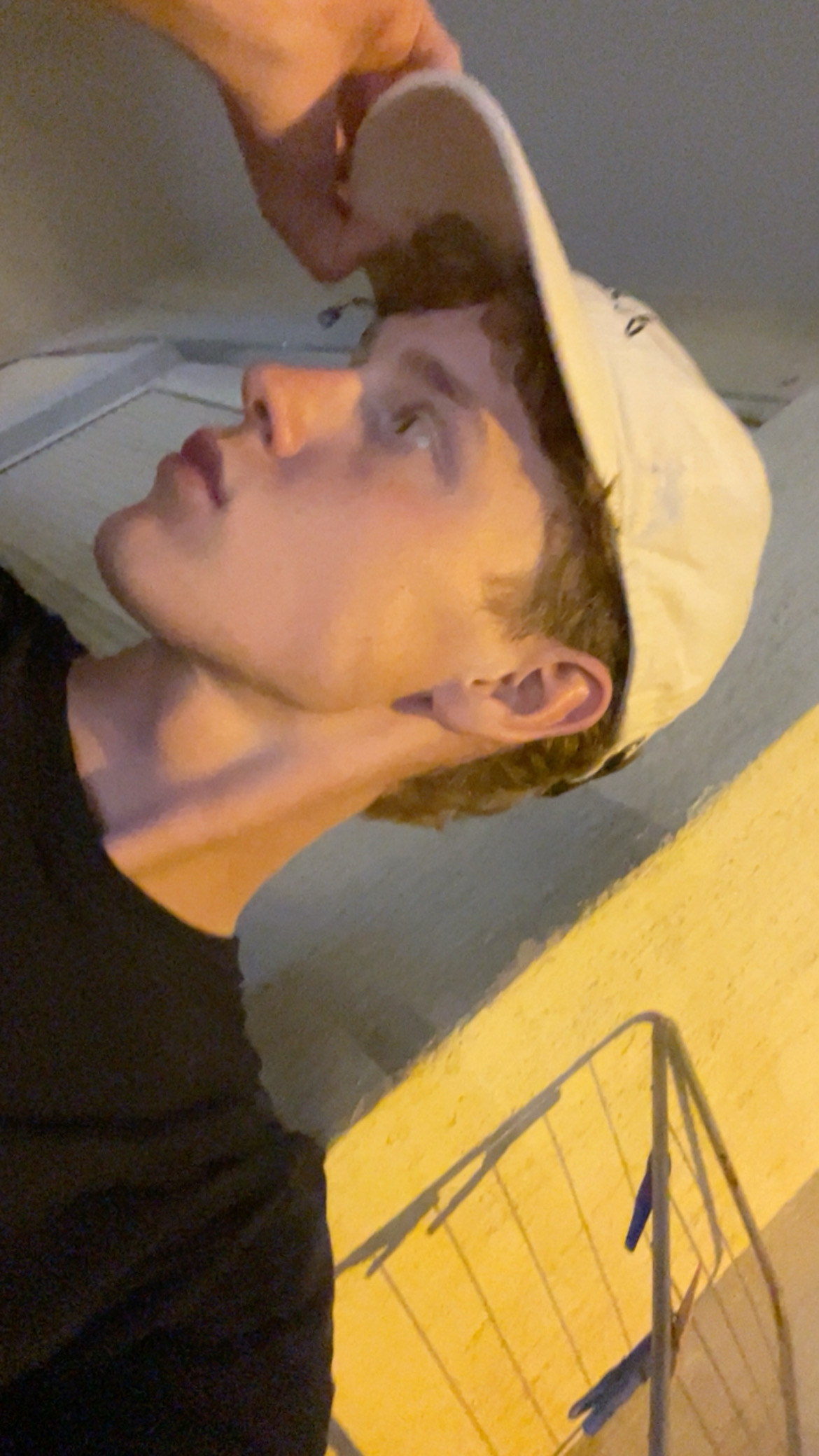 B0B6383B D36B 49B4 8DBE F0BC9D6D7EB4
