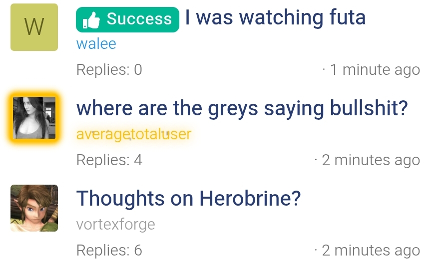 1000081848