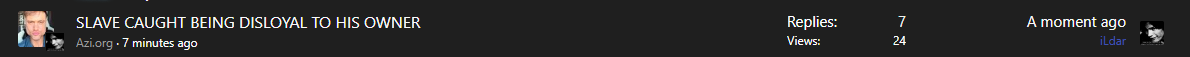 1785415826303