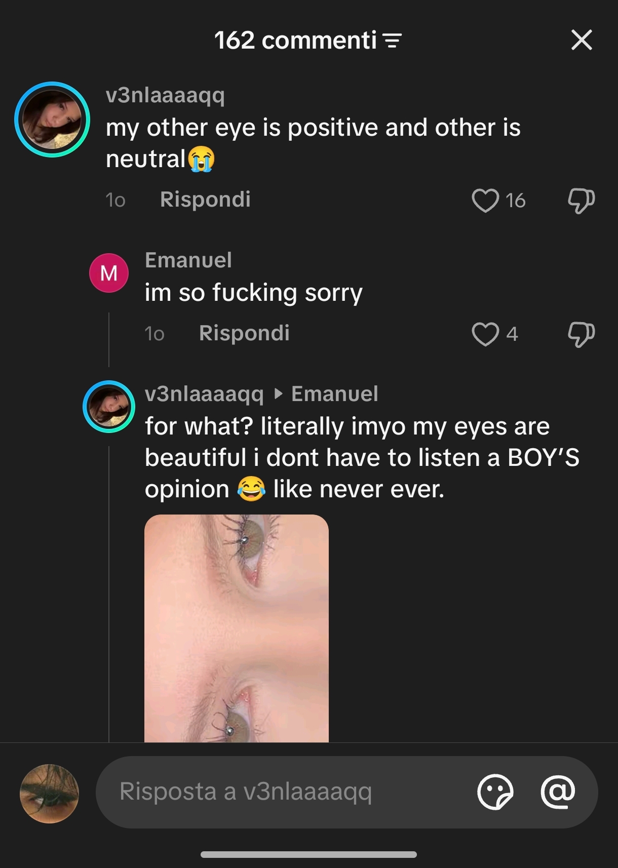 57968