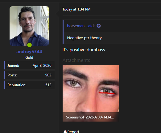 1785416828806