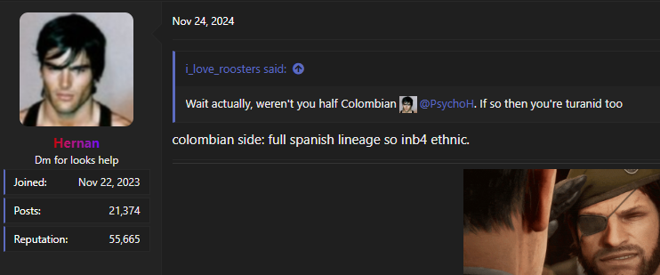1785418254870