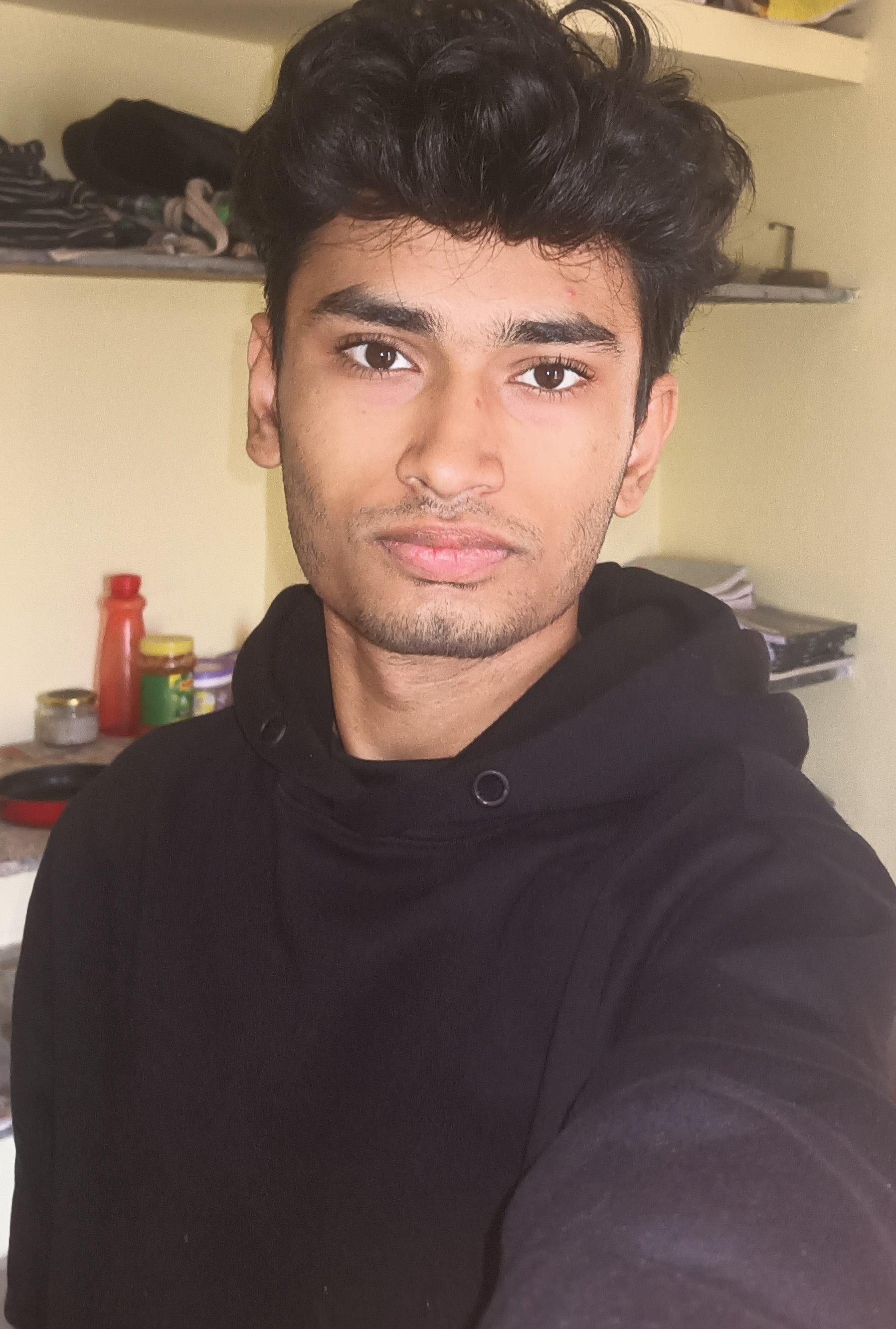 1000055411