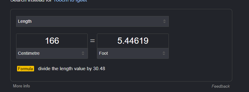 1785420308926