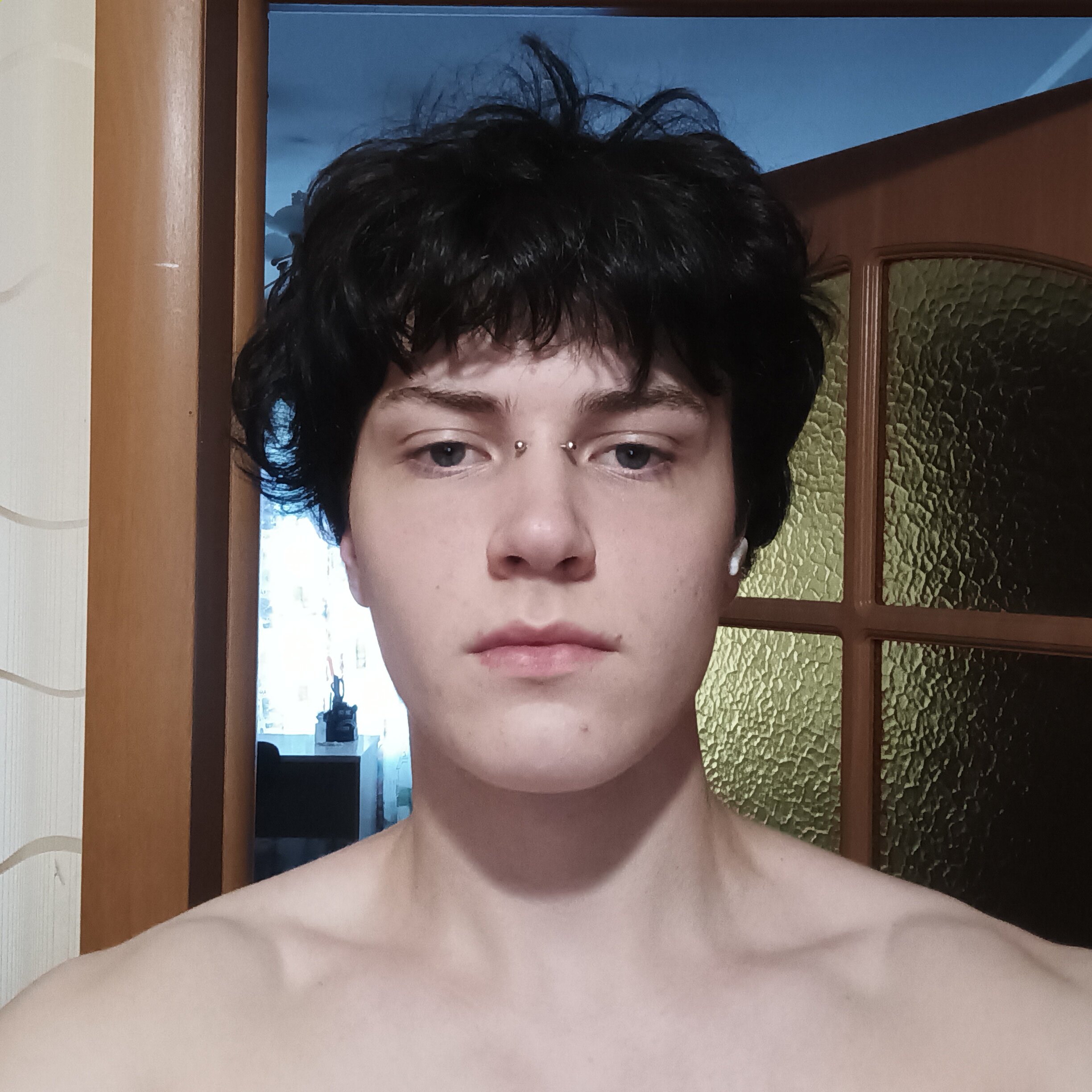 1000028055