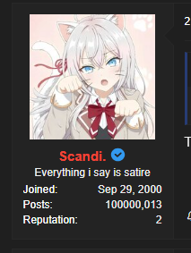 1785422414985