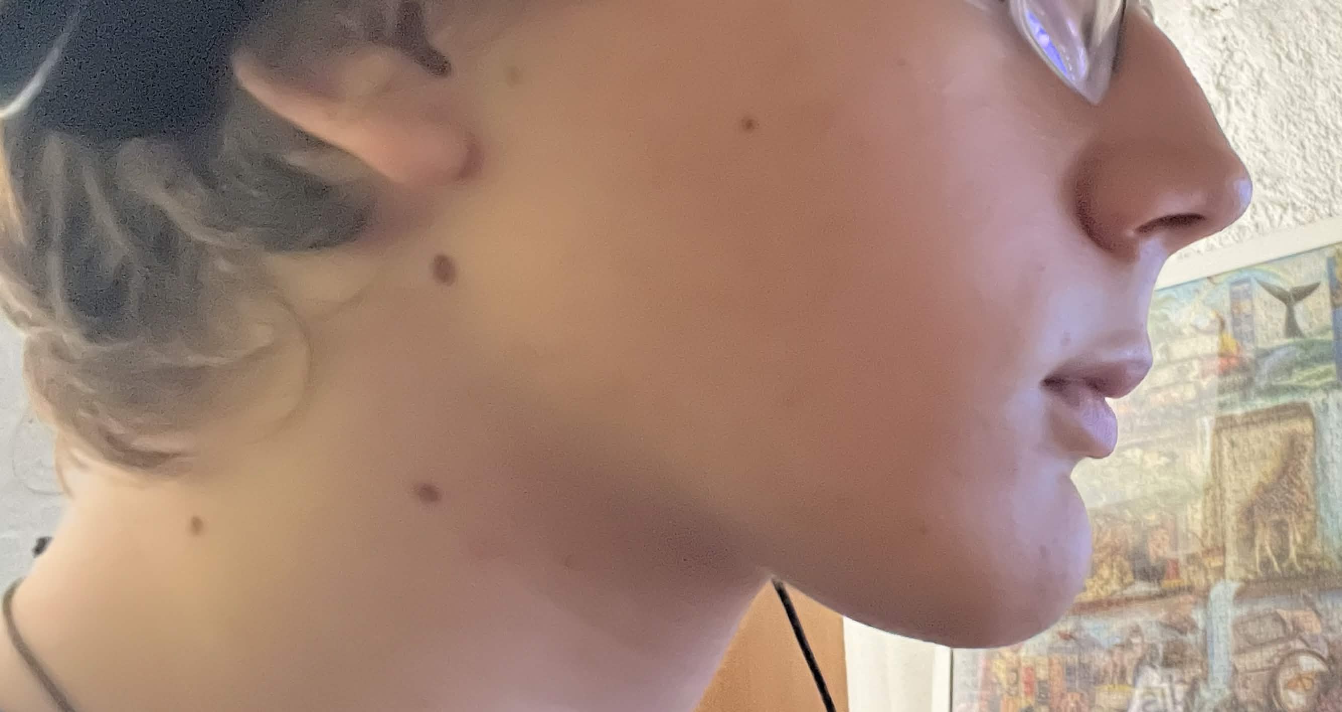 IMG 1975