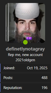 1785424370948