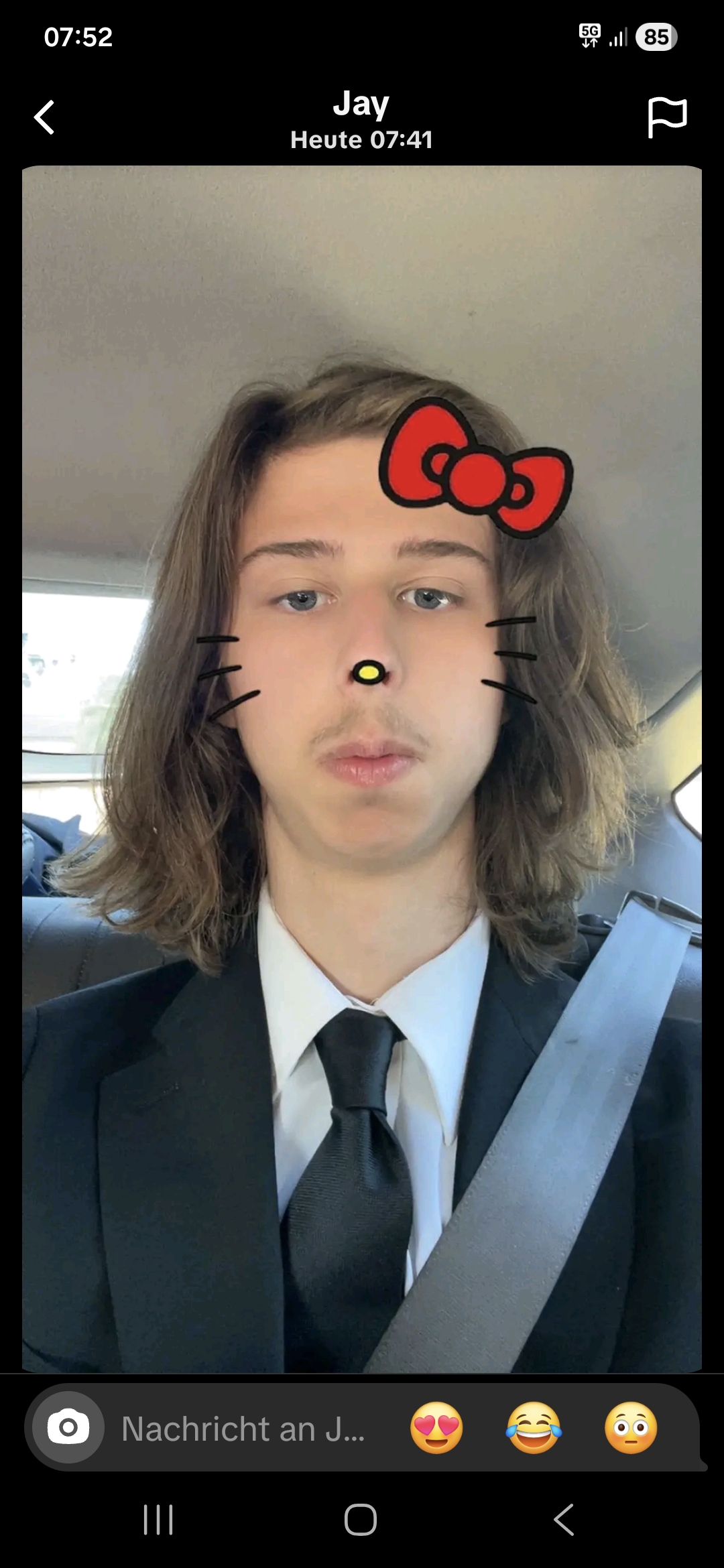 Screenshot 20260730 075224 TikTok