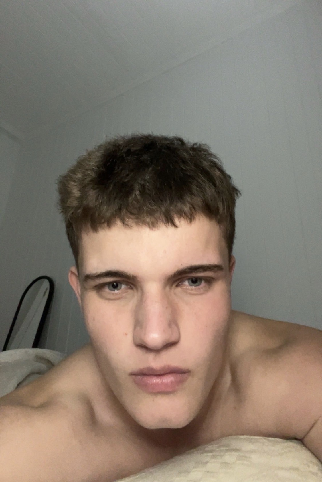 IMG 2627