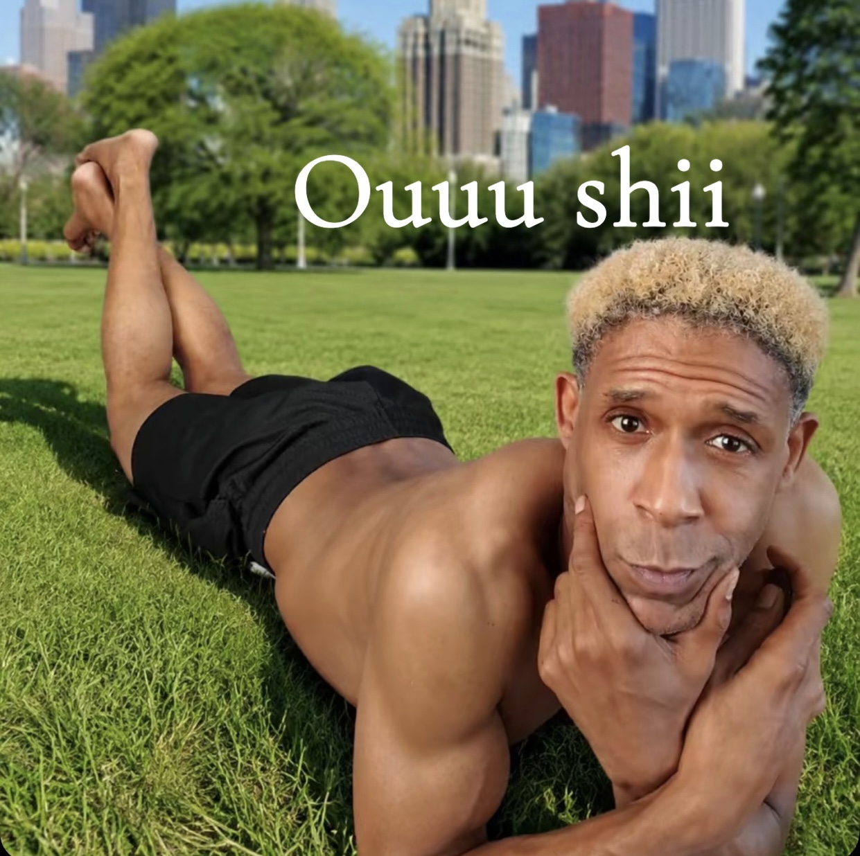 IMG 9391