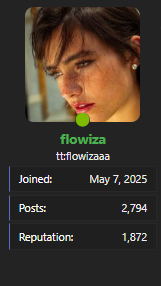1785430312379