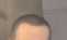 1785431239669