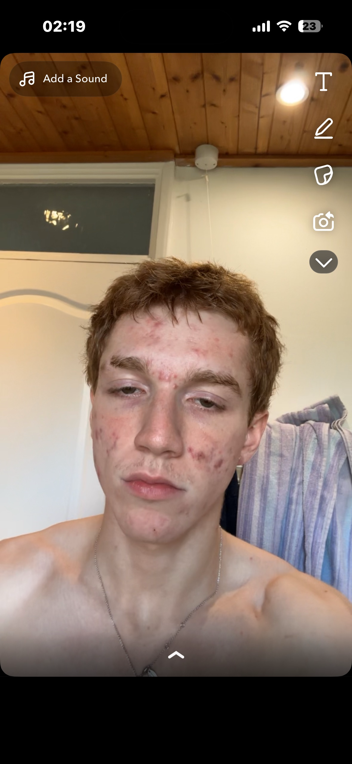 IMG 0318