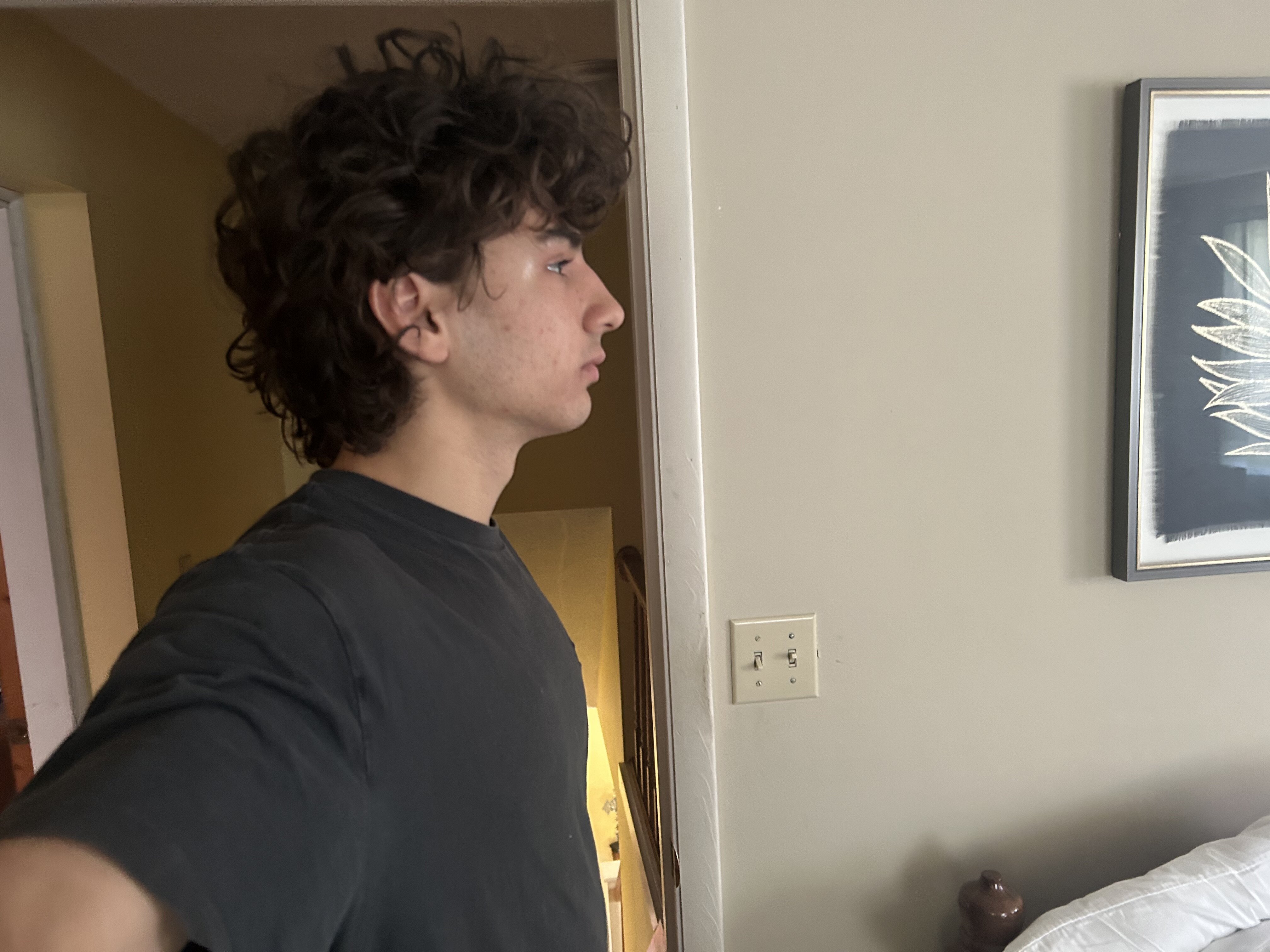 IMG 1720