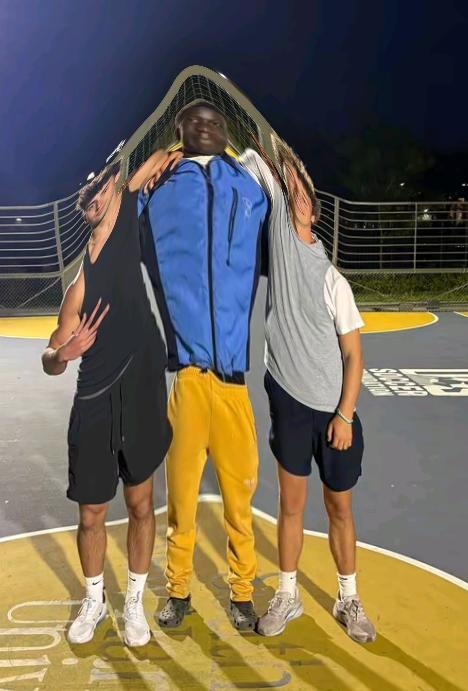 1785432254940