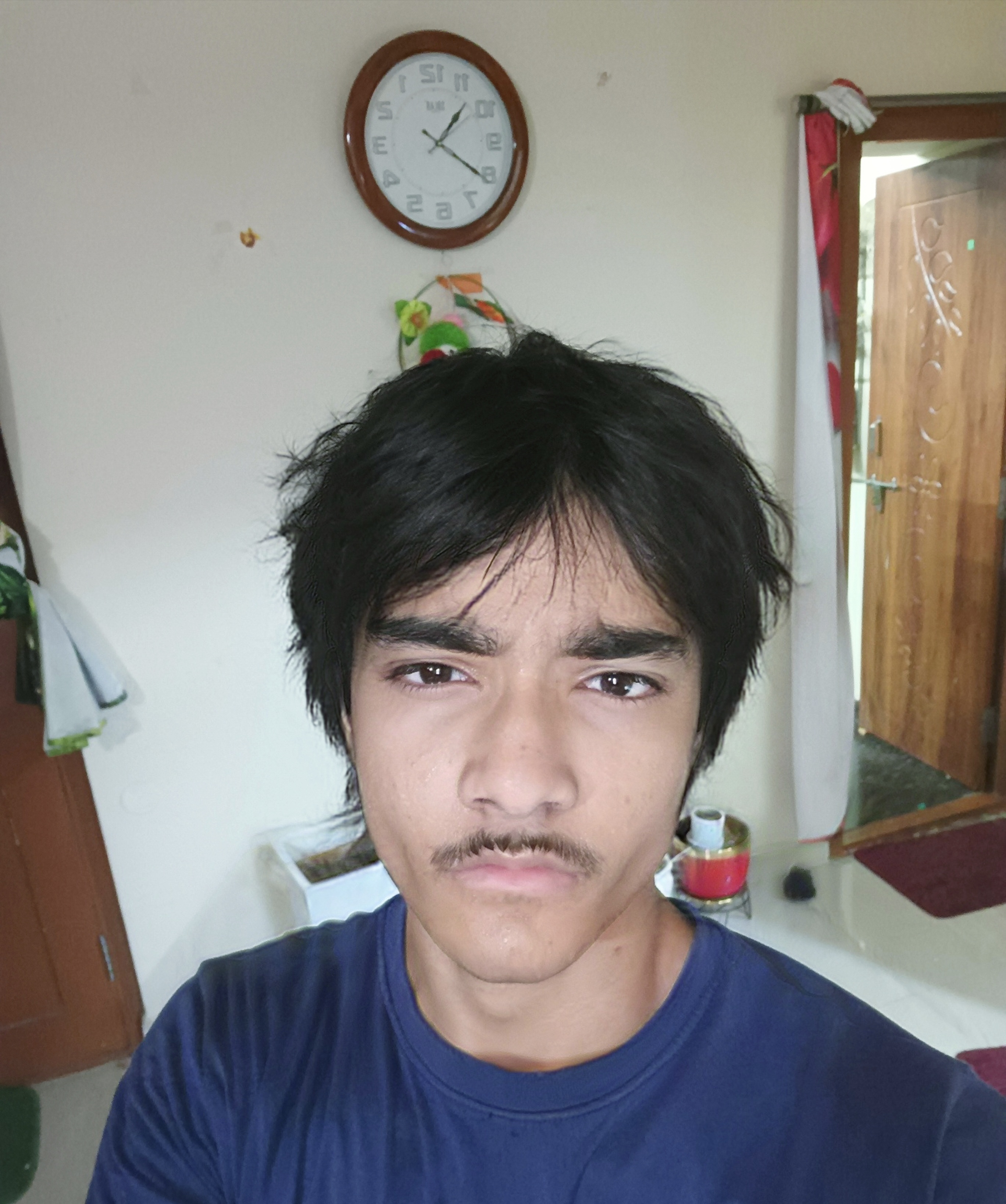 1000173741