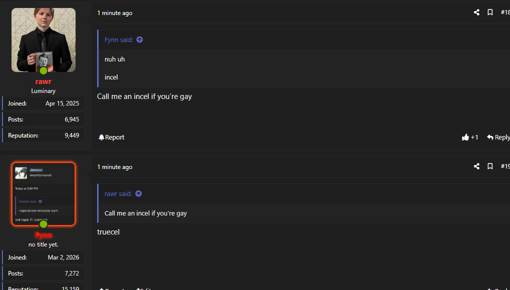 Screenshot 2026 07 30 194912