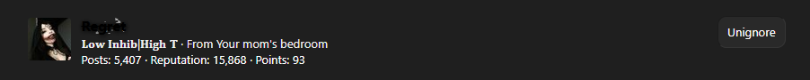 1785433825605