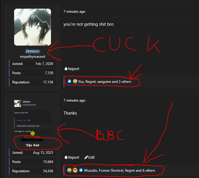 1785434045717