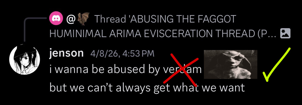8659E417 4D37 44E7 8EC5 18239E2F5565