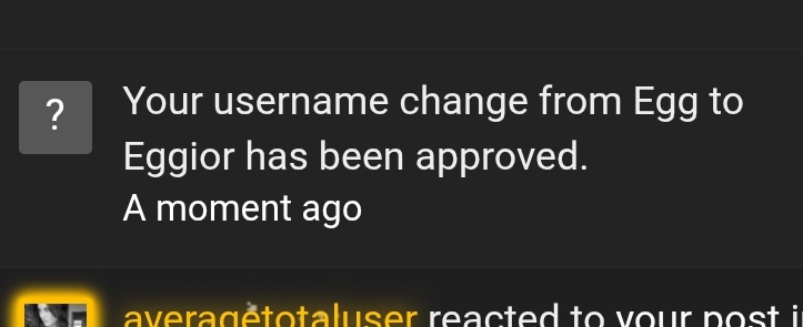 1000024245