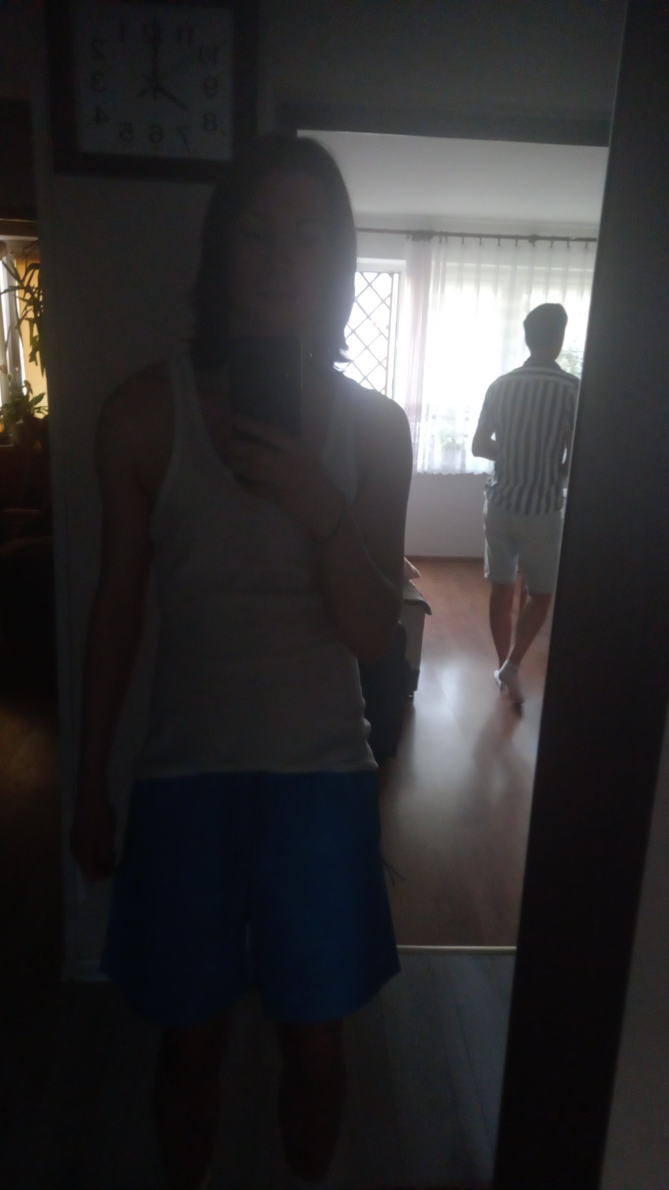 IMG 20260730 WA0107