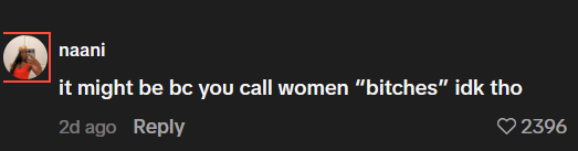 1785437215241