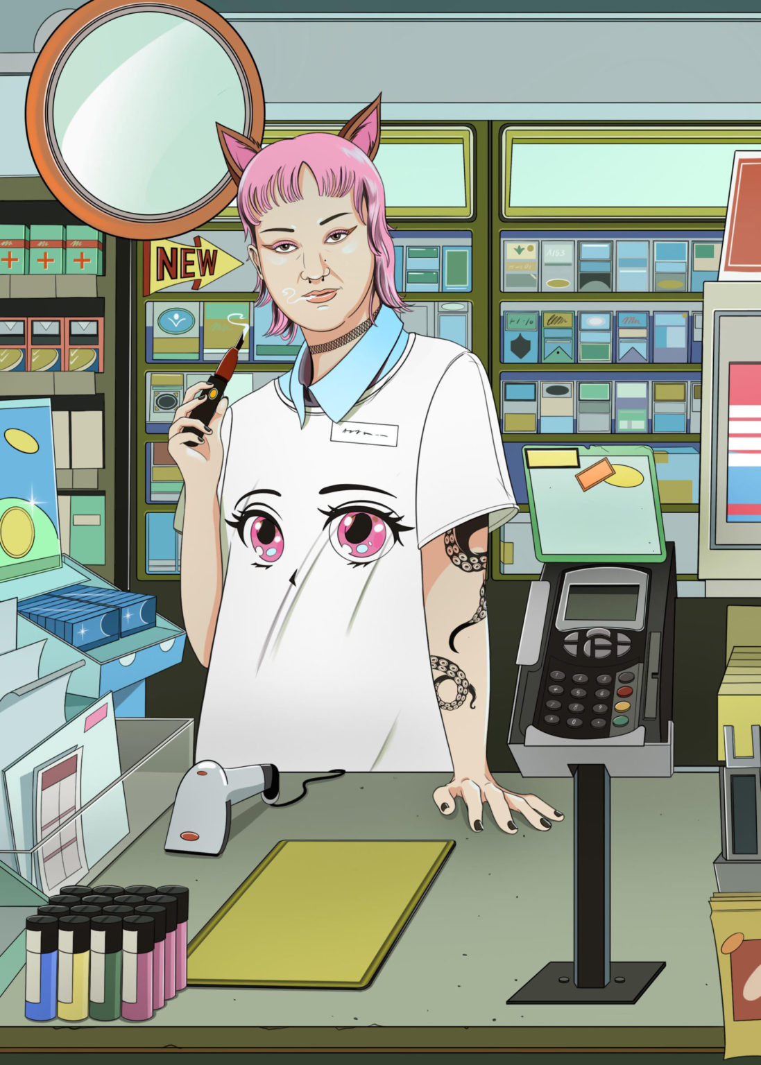 Mariani full illustration 1097x1536
