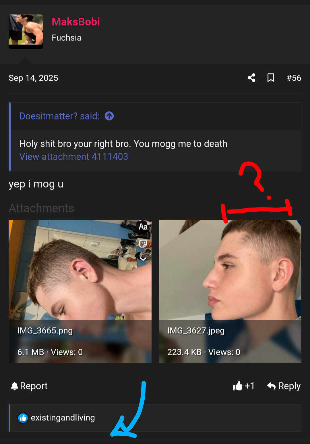 1000085766