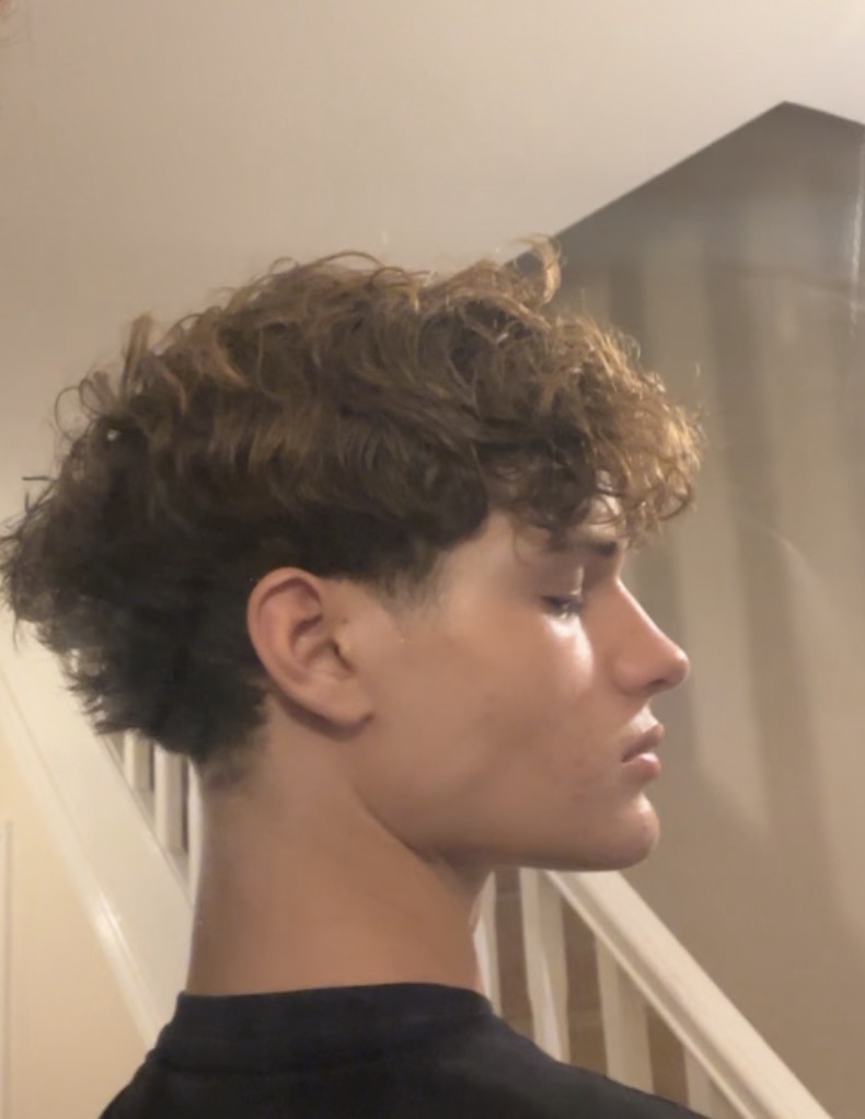 IMG 4569