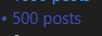 1785441616751
