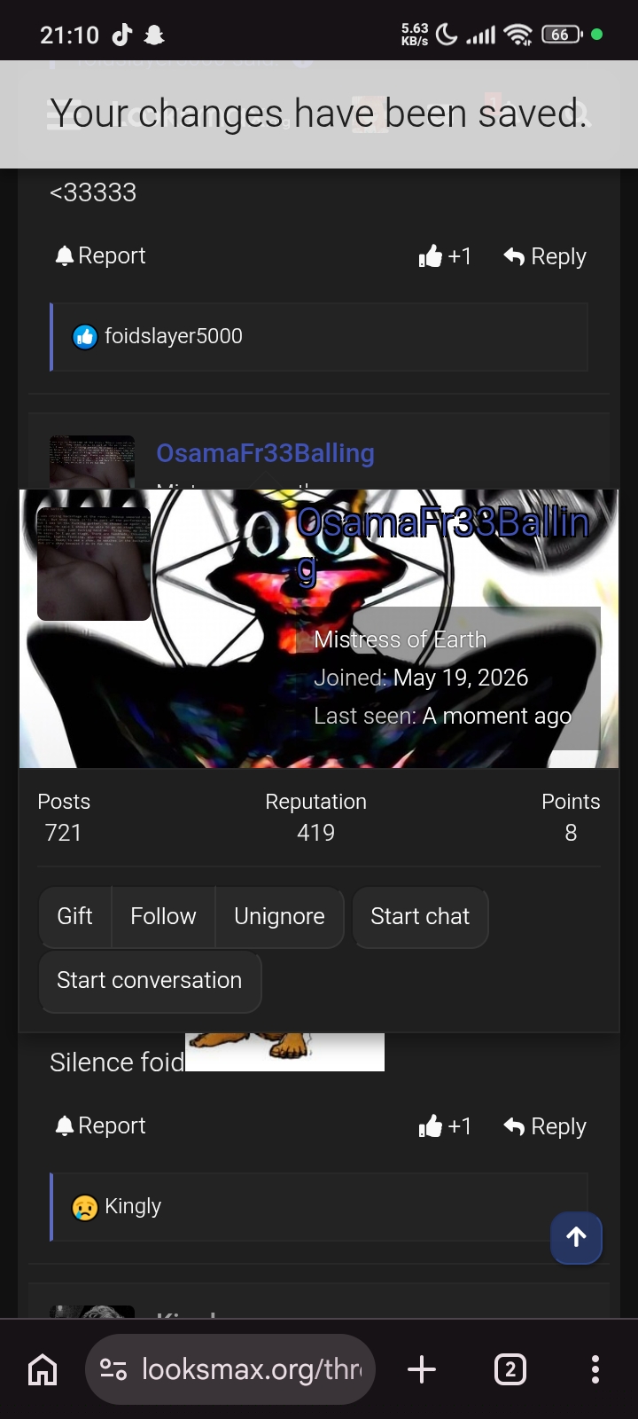 Screenshot 2026 07 30 21 10 34 618 comandroidchrome