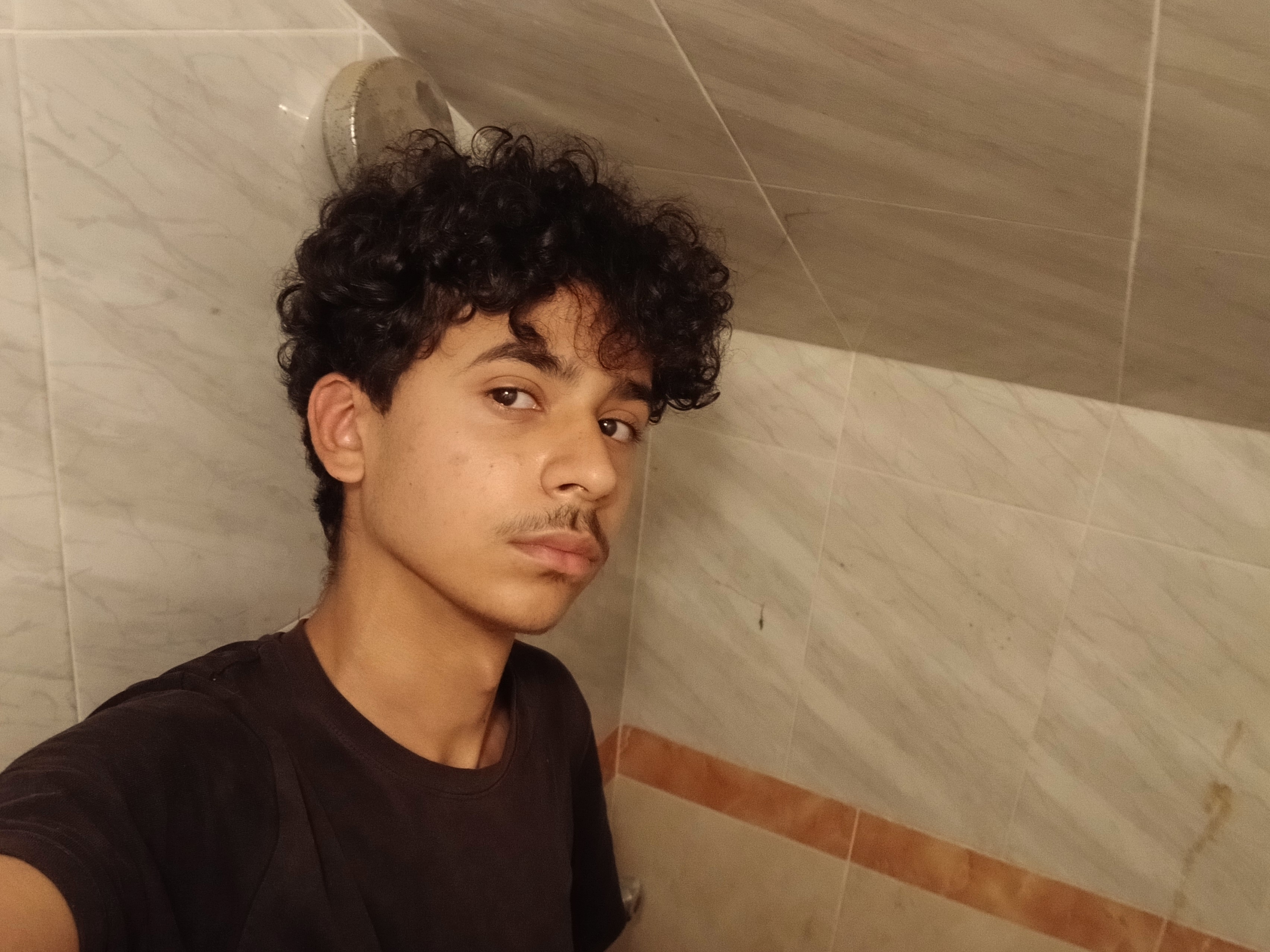 1000001757