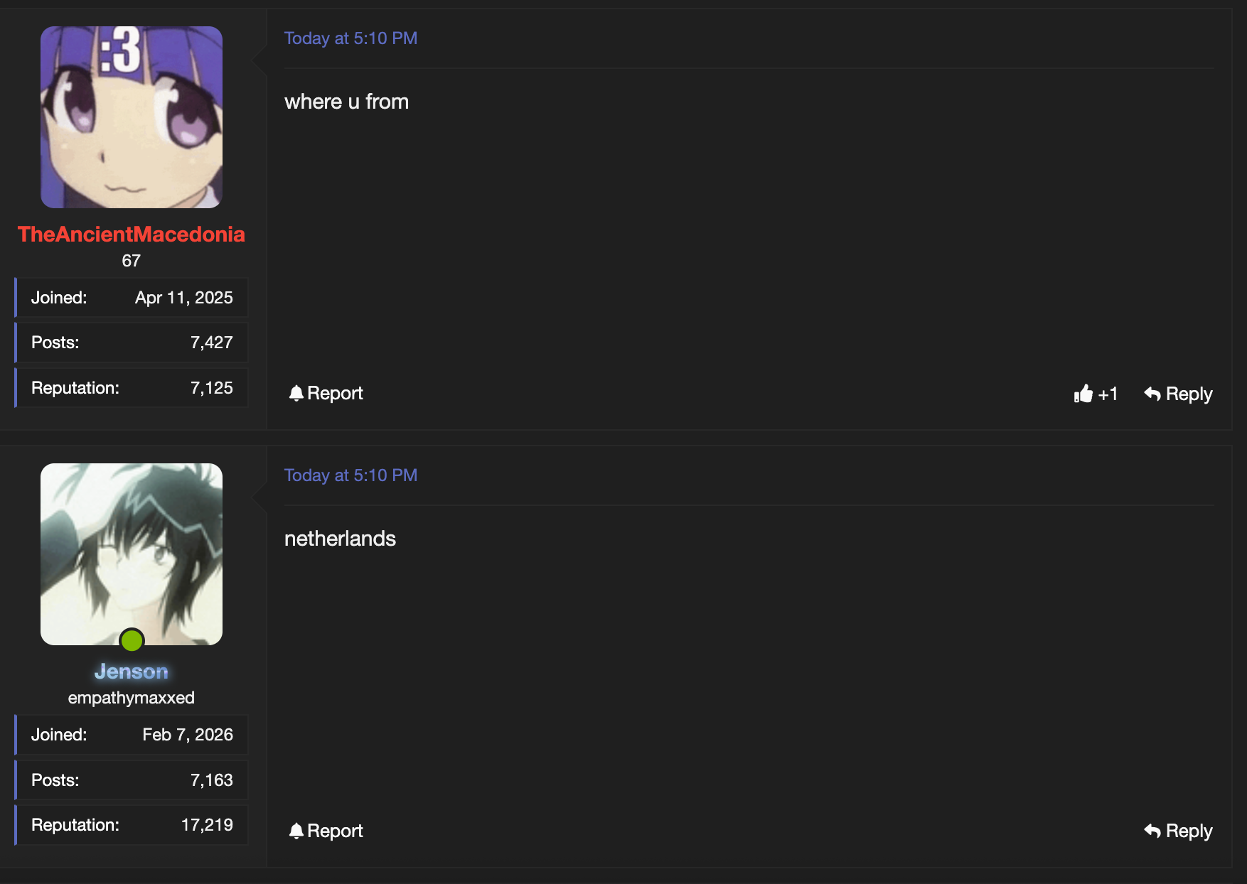 Screenshot 2026 07 30 at 223912