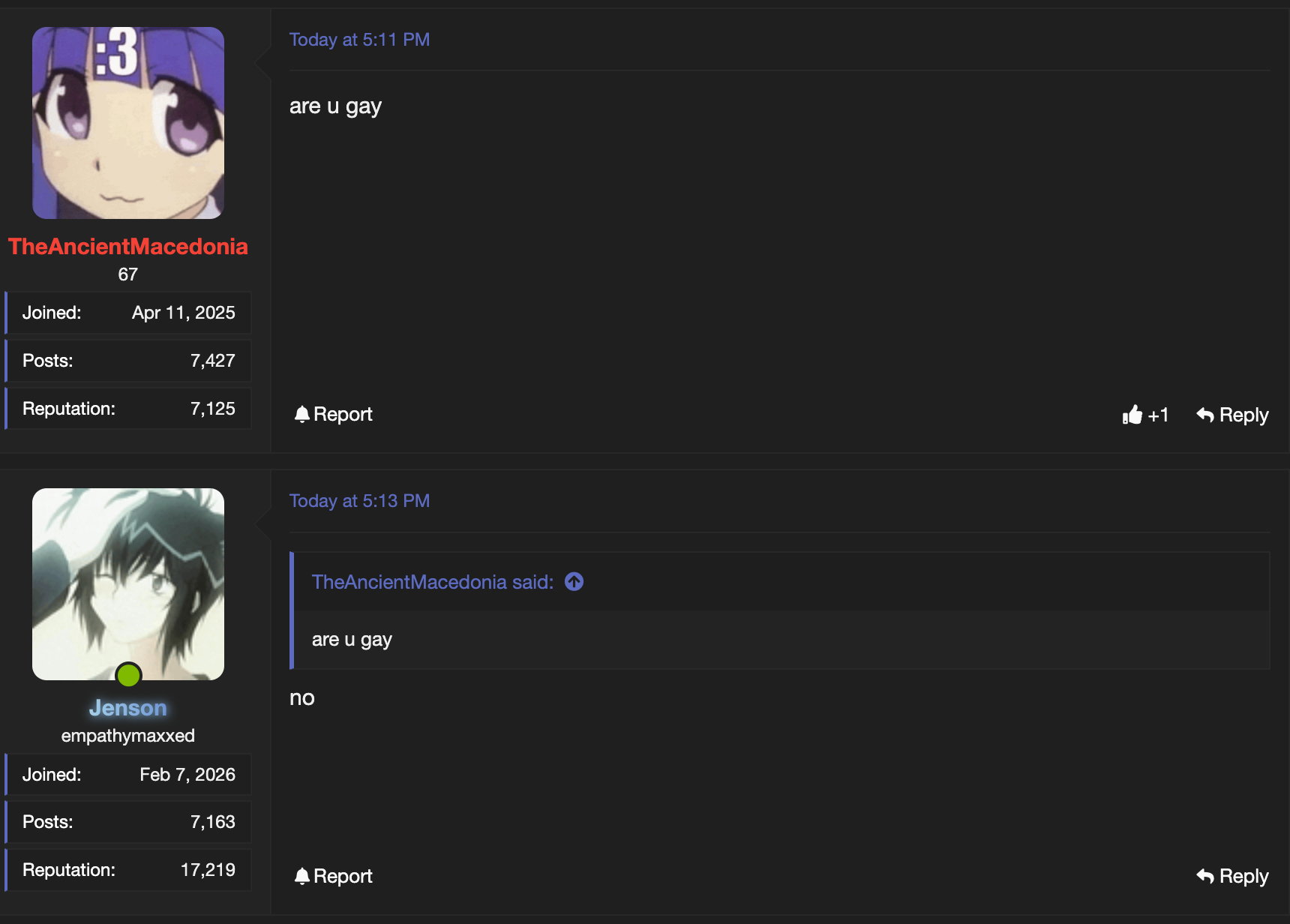 Screenshot 2026 07 30 at 223934