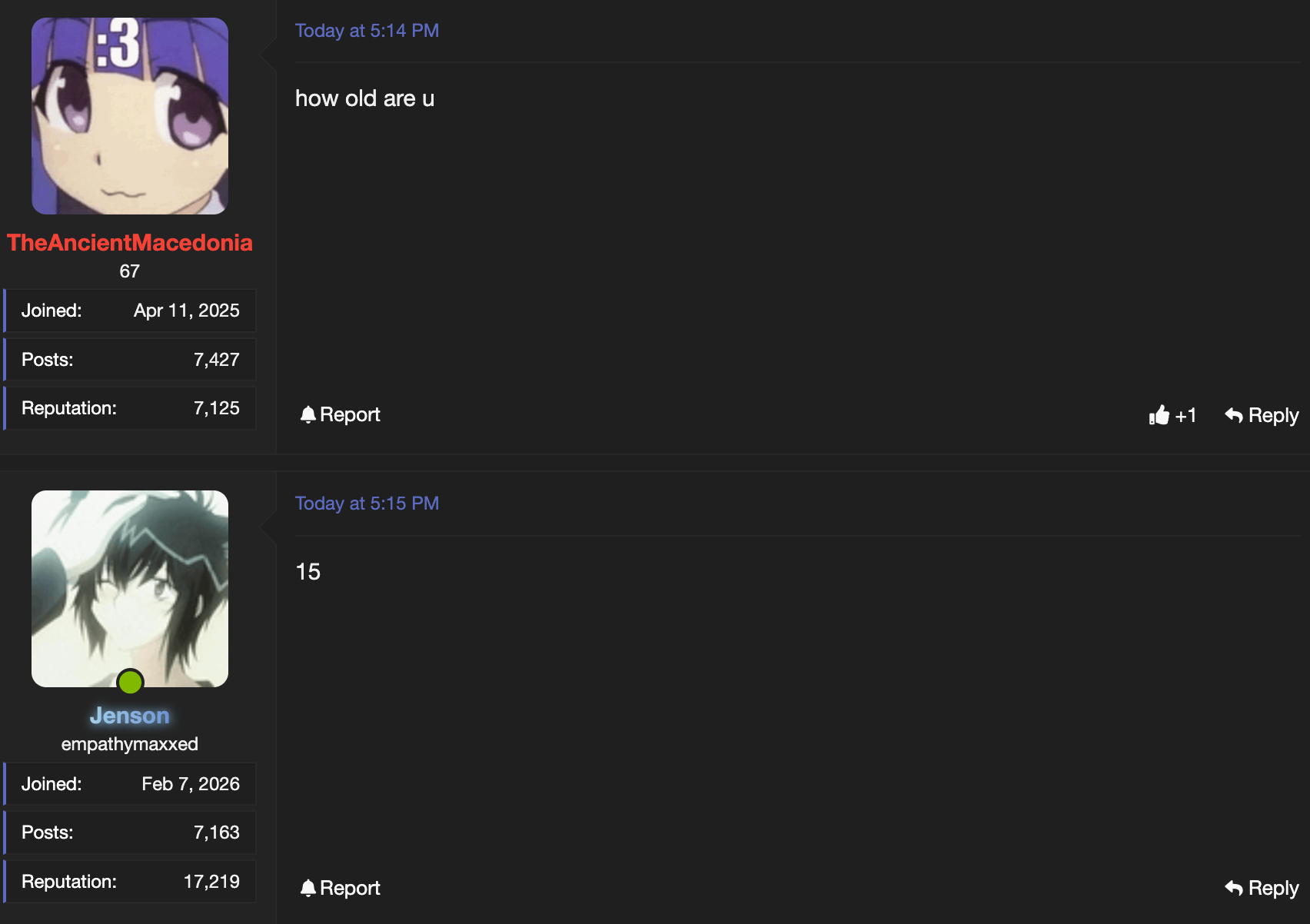Screenshot 2026 07 30 at 223946