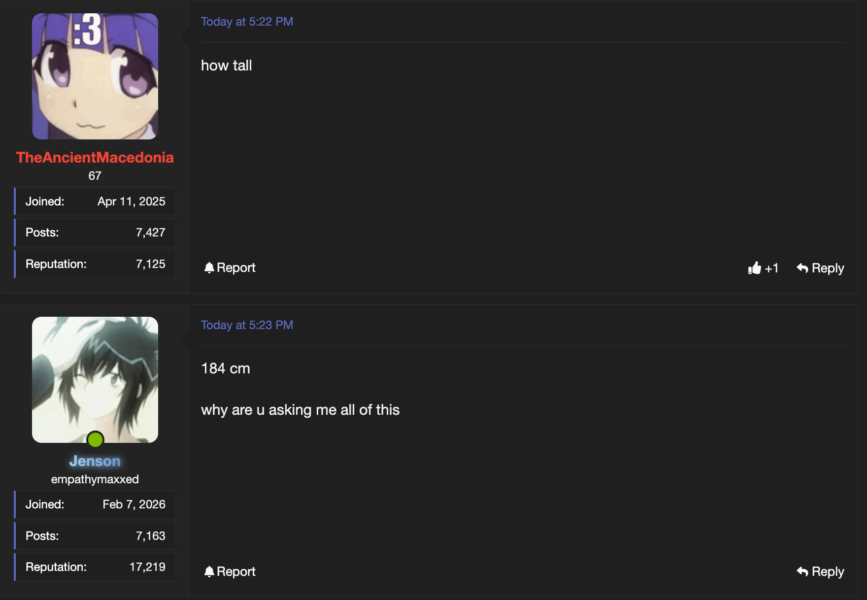Screenshot 2026 07 30 at 224007