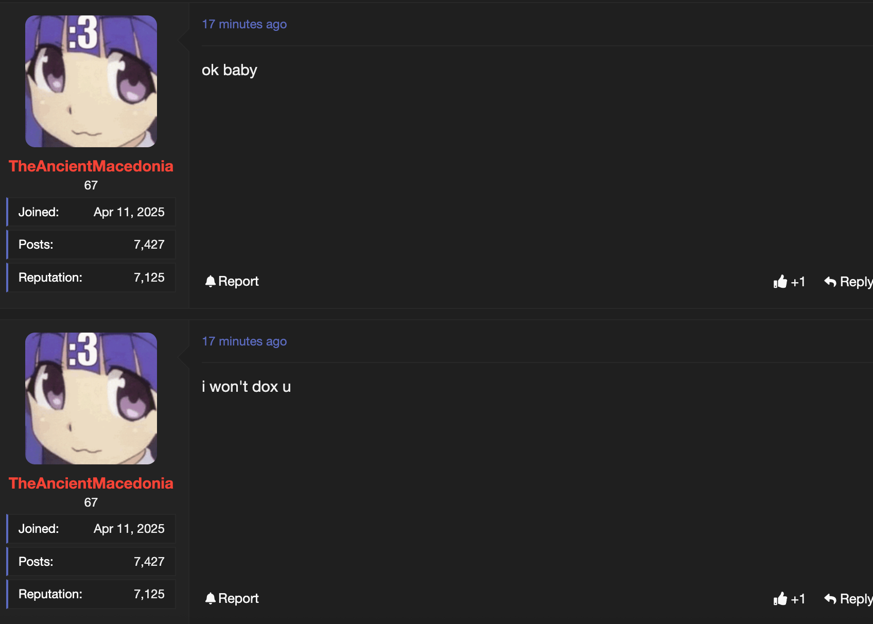 Screenshot 2026 07 30 at 224027