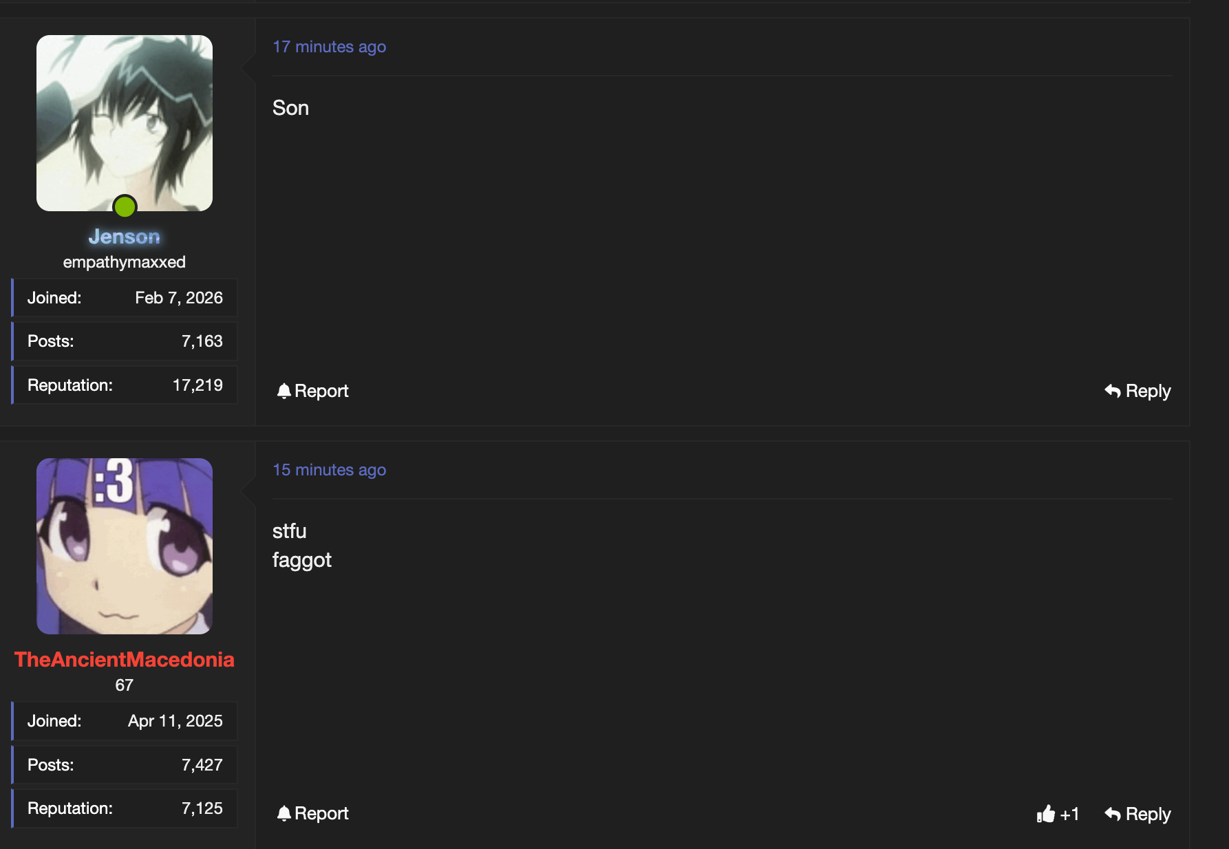 Screenshot 2026 07 30 at 224042